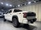 2027 Nissan Frontier PRO-4X