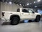 2027 Nissan Frontier PRO-4X