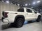 2027 Nissan Frontier PRO-4X
