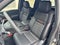 2027 Nissan Frontier PRO-4X
