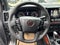 2027 Nissan Frontier PRO-4X