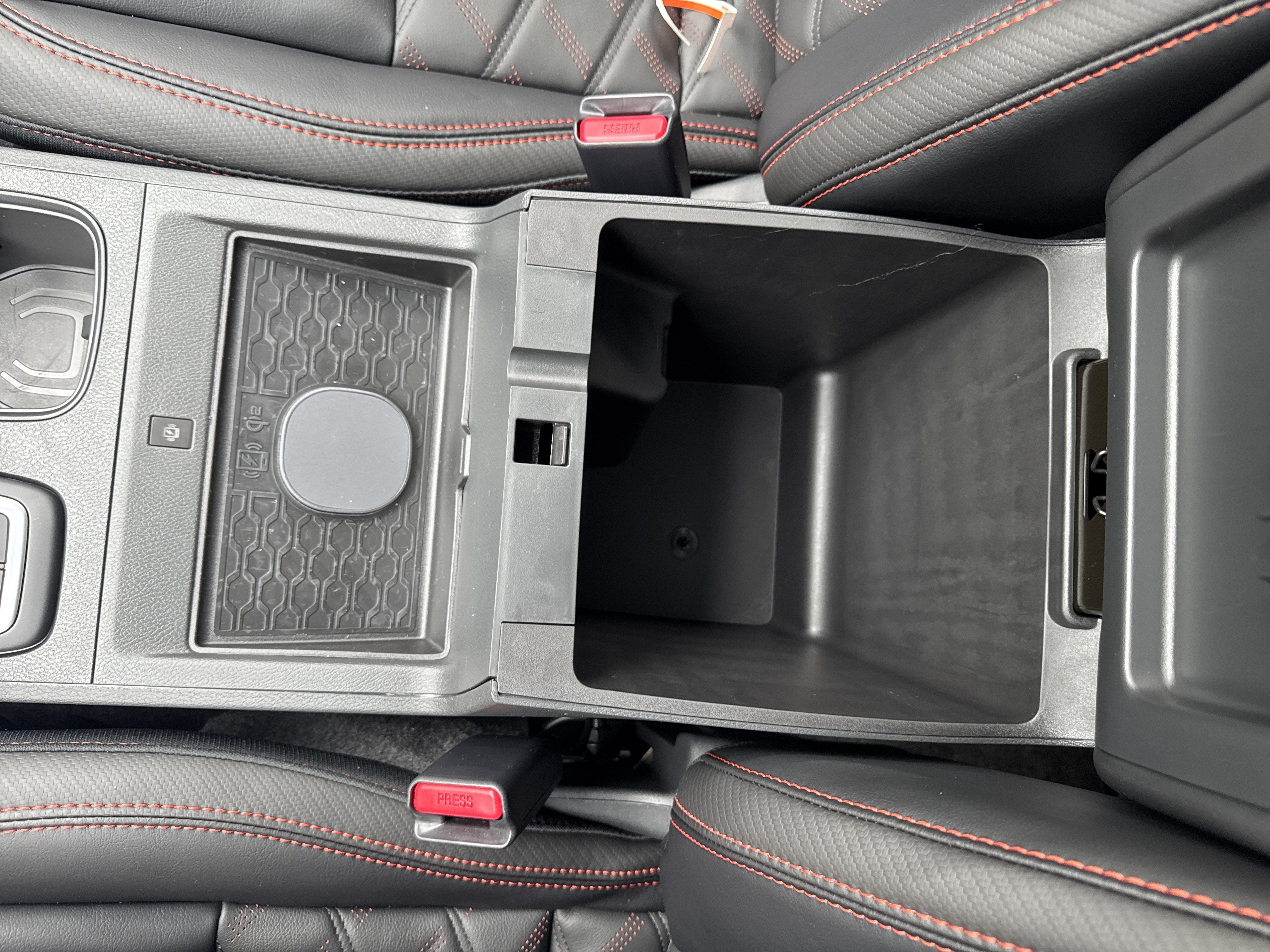 2027 Nissan Frontier PRO-4X