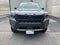 2027 Nissan Frontier PRO-4X