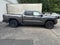 2027 Nissan Frontier PRO-4X