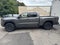 2027 Nissan Frontier PRO-4X