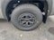 2027 Nissan Frontier PRO-4X
