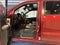 2025 Nissan Frontier PRO-4X W/Convenience & Premium Package