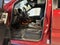 2025 Nissan Frontier PRO-4X W/Convenience & Premium Package