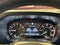 2025 Nissan Frontier PRO-4X W/Convenience & Premium Package