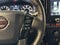 2025 Nissan Frontier PRO-4X W/Convenience & Premium Package