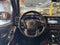 2025 Nissan Frontier PRO-4X W/Convenience & Premium Package