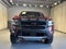 2025 Nissan Frontier PRO-4X W/Convenience & Premium Package