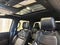 2025 Nissan Frontier PRO-4X W/Convenience & Premium Package