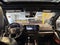 2025 Nissan Frontier PRO-4X W/Convenience & Premium Package