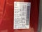 2025 Nissan Frontier PRO-4X W/Convenience & Premium Package