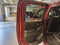 2025 Nissan Frontier PRO-4X W/Convenience & Premium Package