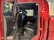 2025 Nissan Frontier PRO-4X W/Convenience & Premium Package