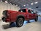 2025 Nissan Frontier PRO-4X W/Convenience & Premium Package