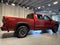 2025 Nissan Frontier PRO-4X W/Convenience & Premium Package