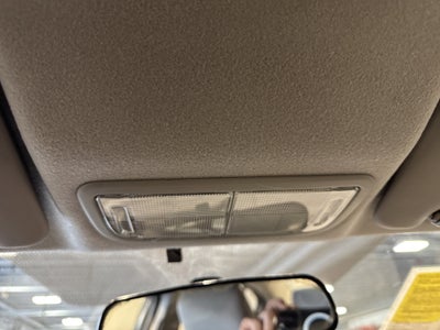 2012 Honda Civic Sdn HF