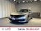 2020 Honda Civic Sedan LX