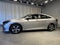 2020 Honda Civic Sedan LX