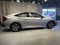 2020 Honda Civic Sedan LX