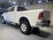 2015 RAM 2500 Longhorn