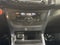 2018 Nissan Sentra SR Midnight Edition