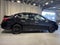 2018 Nissan Sentra SR Midnight Edition