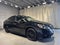 2018 Nissan Sentra SR Midnight Edition