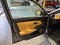 2023 Nissan Sentra SV W/Premium Package