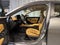 2023 Nissan Sentra SV W/Premium Package