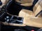 2023 Nissan Sentra SV W/Premium Package