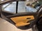 2023 Nissan Sentra SV W/Premium Package