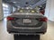 2023 Nissan Sentra SV W/Premium Package