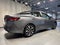 2023 Nissan Sentra SV W/Premium Package