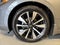 2023 Nissan Sentra SV W/Premium Package