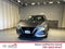 2023 Nissan Sentra SV W/All Weather Package