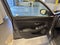 2023 Nissan Sentra SV W/All Weather Package