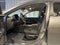 2023 Nissan Sentra SV W/All Weather Package
