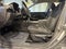 2023 Nissan Sentra SV W/All Weather Package