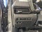 2023 Nissan Sentra SV W/All Weather Package