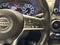 2023 Nissan Sentra SV W/All Weather Package