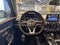 2023 Nissan Sentra SV W/All Weather Package
