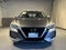 2023 Nissan Sentra SV W/All Weather Package