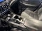 2023 Nissan Sentra SV W/All Weather Package
