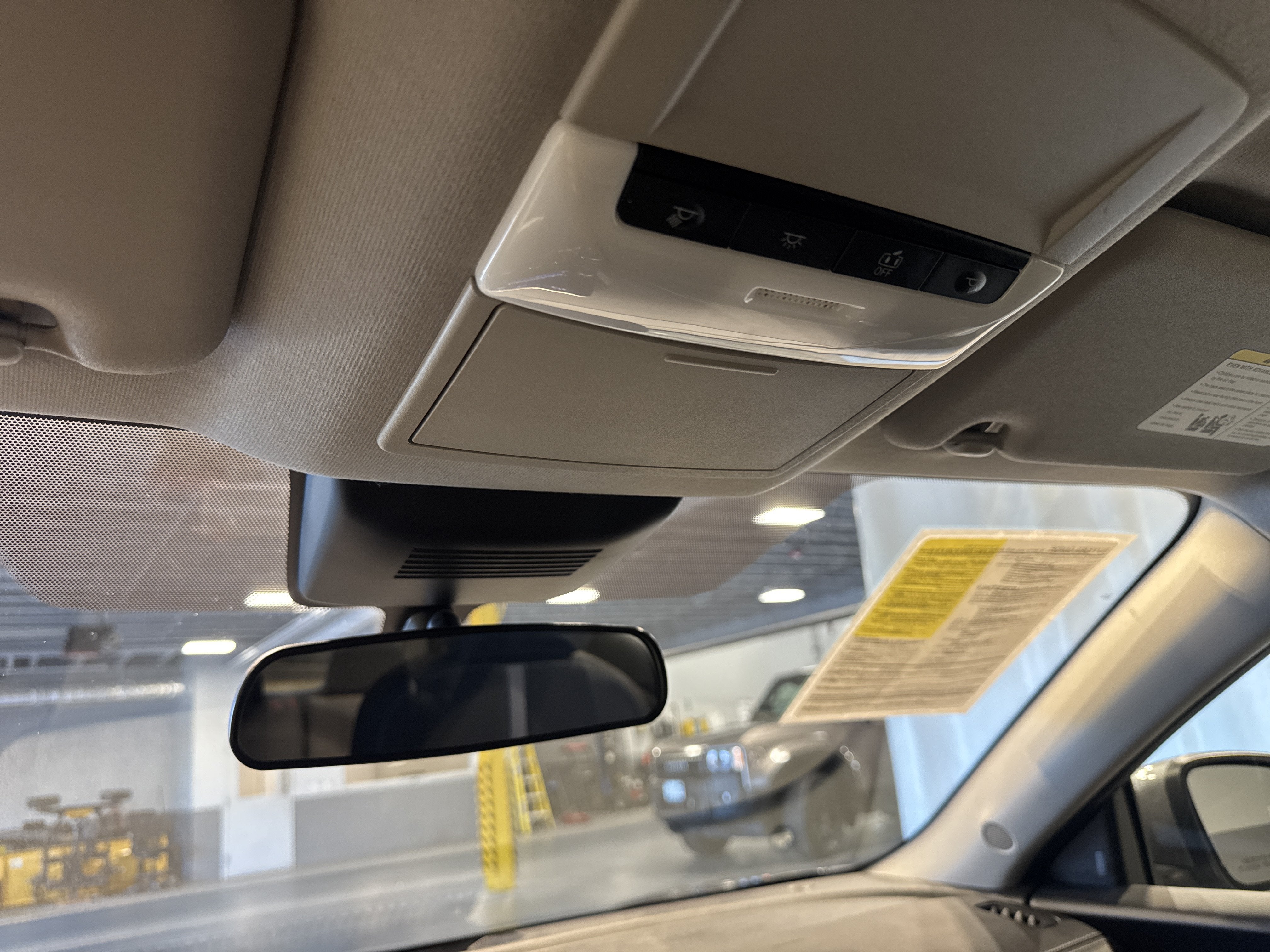 2023 Nissan Sentra SV W/All Weather Package