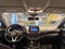2023 Nissan Sentra SV W/All Weather Package