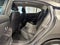 2023 Nissan Sentra SV W/All Weather Package